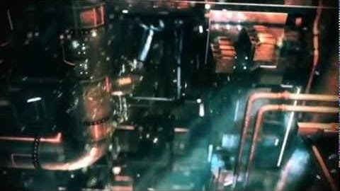 Metroid: Other M Walkthrough Part 1: Intro