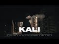 BOJAN - KALI (prod. by ThisisYT) [Official Video] image