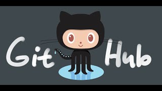 git tutorial cz | 3. cast - github