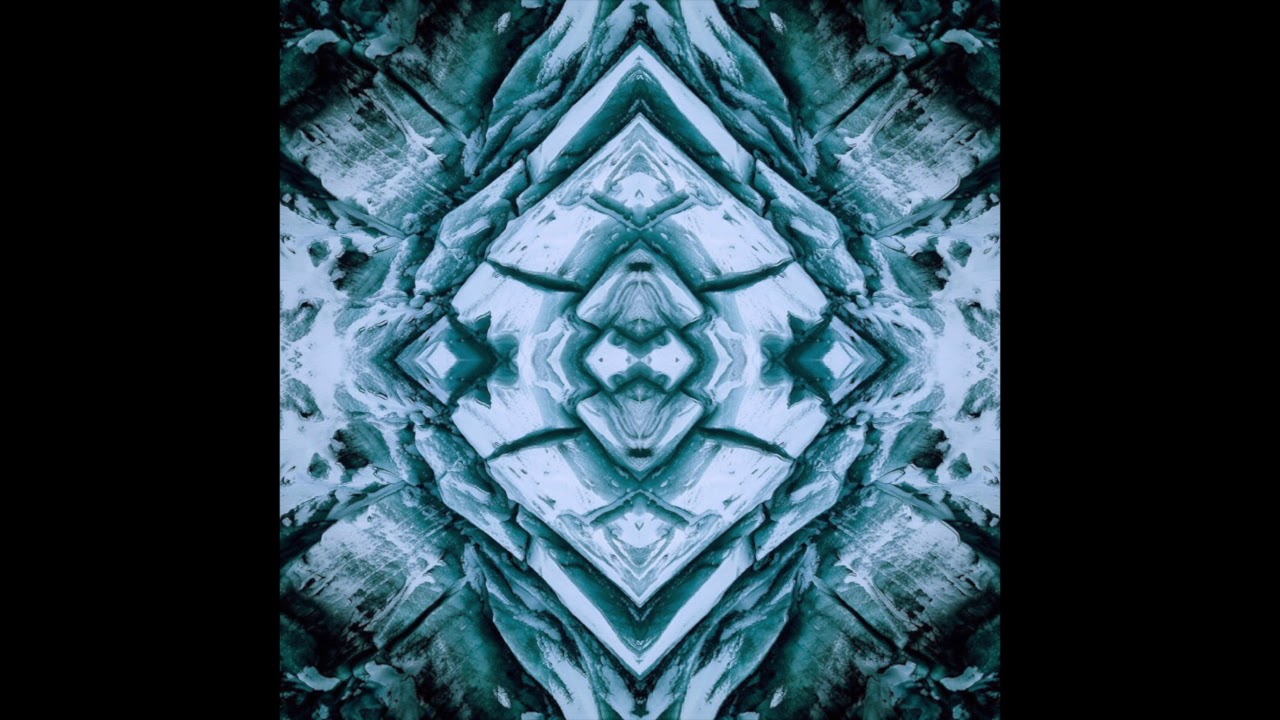 Watch Mirrorish - Mantra on YouTube Watch Mirrorish - Mantra on YouTube