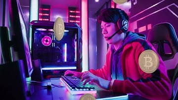 CUDOS NFTs in CUDOS MARKETS