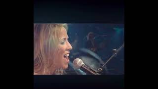 Watch Sheryl Crow Where Has All The Love Gone video