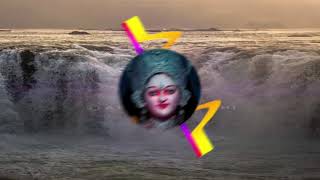 NARMADA MAIYA KAL KAL BAHO RA DJ VM VISHAL BY DJ SOURABH JBP