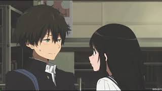 Alicia Keys, Miguel - Show Me Love (Slowed + Reverb)