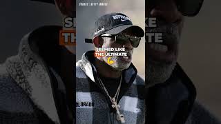 Celebrity Deion Sanders called his $45M yacht the dumbest purchase of his life! Net Worth