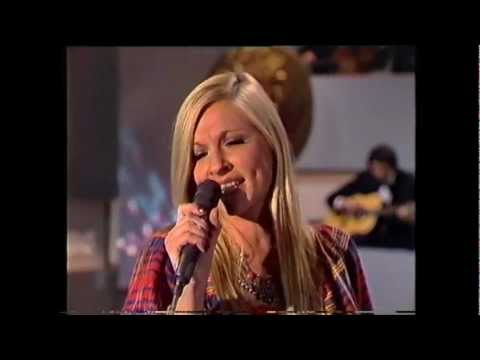 Ey-sham - אי שם  - Israel 1973 - Eurovision songs with live orchestra