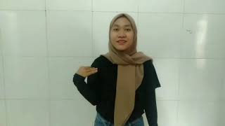 Speech persuasive about LOVE YOURSELF.