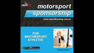 Career Overview Eps 129 Alex Gardner - Ferrari Driver Academy