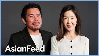 BTS: The Return Creators Share How the Documentary Was Made | Bao Nguyen & Jane Cha