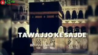 Jumma Mubarak💞 ringtone WhatsApp Status💝 Video|| Islamic❤ Ringtone|| Naat Status|| Jumma Status|| screenshot 5