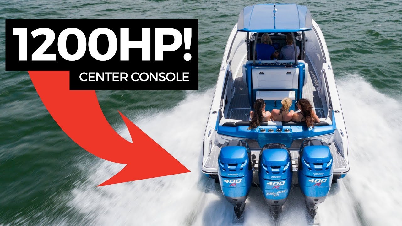 2018 Nor-Tech | Dealer Meeting