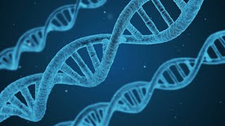 How to catch a killer with your own DNA