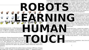 The Missing Piece for Human-Like Robot Hands: A Massive Virtual Dataset