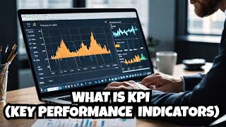 What Is Kpi Key Indicators Maintenance Types Of Maintenance Maintenance Basics