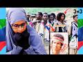 Dilkii Naxdinta Lahaa Ee Aabbe Cali Aar Ibrahim Iyo Musiibada Ku Habsatay Reer Cali Aar 