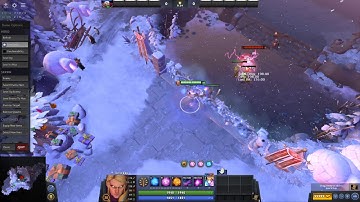 Invoker Script