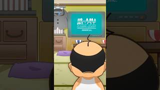 おじクエ OJISAN QUEST 【株式会社 WHRP】 screenshot 2