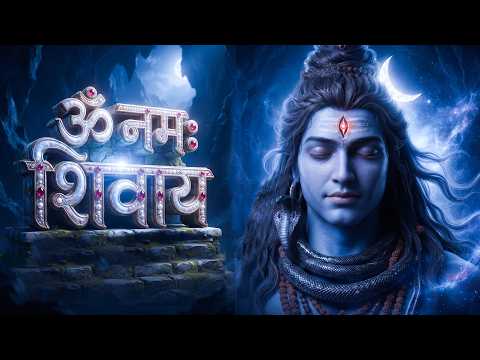 Watch on YouTube