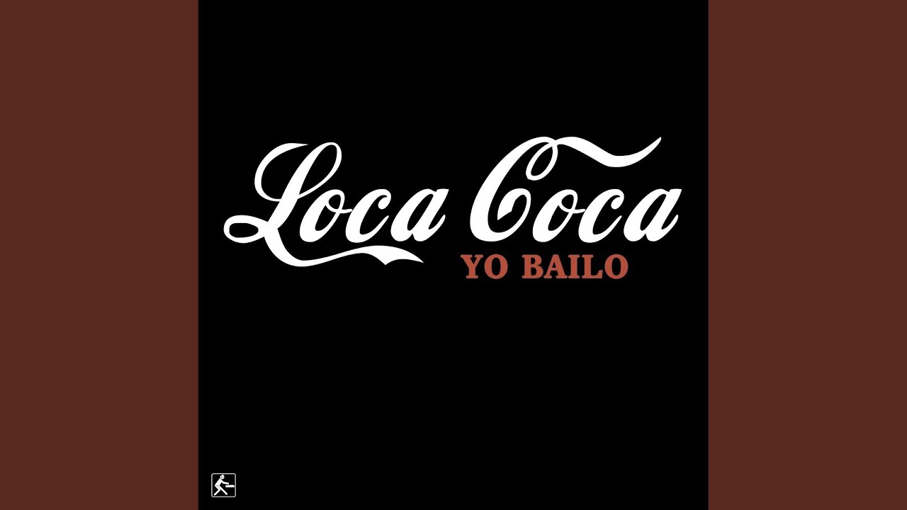 Yo Bailo (Extended Mix) YouTube