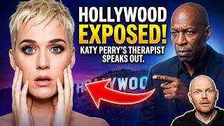 Bill Burrs Funniest Celebrity Roasts Compilation