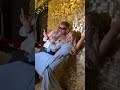Printing Photo Booth Hire at Clock Barn Hampshire | Luxury Wedding Entertainment