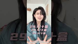 The key to truly liberating your ears, protecting your eyes, and upgrading your makeup is wearing...