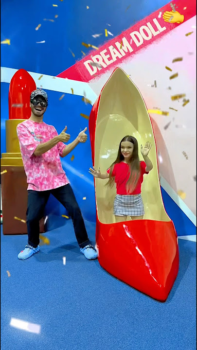#funnyeffect #tiktok #shorts