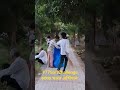 #77SoftChallenge                    स्वच्छ भारत अभियान