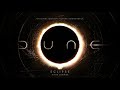 Dune official soundtrack  eclipse  hans zimmer  watertower