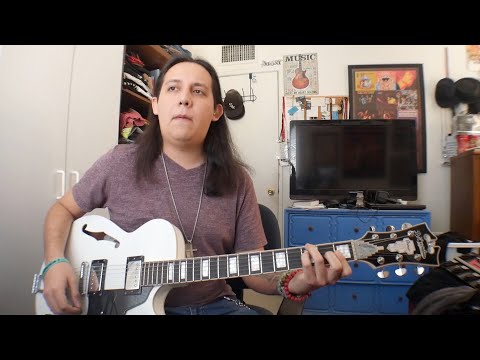 Crazy to Hope- Grace Weber *Guitar Cover*