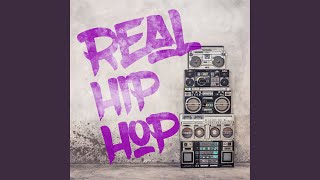 Unity Hip Hop