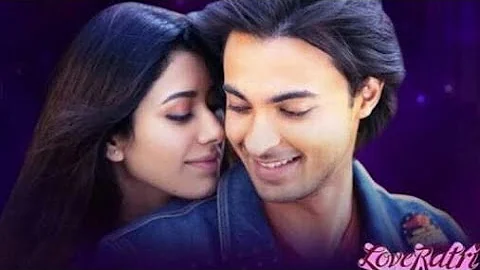 💖Loveratri Status Video Popular Whatsapp Status💖🌷❤💓💞💝💋💕😘💖💕💟⭐️🌺💐🕊