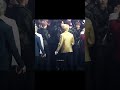 Taehyung Is So Handsome That No One Can Take Their Eyes Off Him Taekook Taehyung 