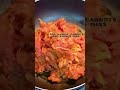 10 Mins Gajar ka Halwa in cooker #short#shortvideo           #viral #ytshorts  #youtubeshorts