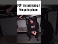 Real.#funny #viral #memes #viralvideo