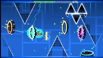 sedulous layout by me