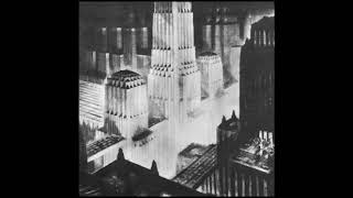 Download Lagu La Torture Des Ténèbres (Canada) - V (Full Length) 2024 MP3