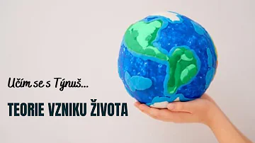 Jaké je významné jméno životné?