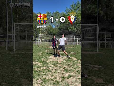 Predicción FC Barcelona vs Osasuna