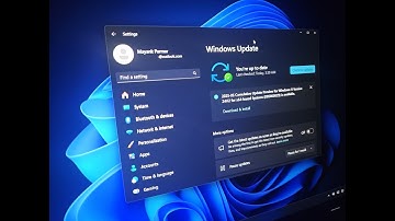 2025-08 Cumulative Update Preview for .NET Framework 3.5 and 4.8.1 for Windows 11, version 23H2 for
