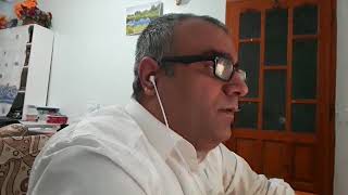 Şi̇i̇rkoli̇k Şai̇r Susmak