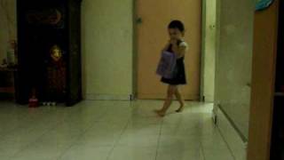 MVI_3196.AVI