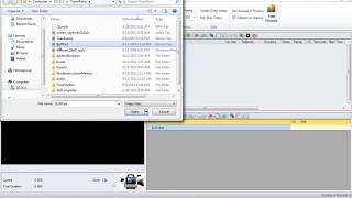 Your First Timings in Video Timer Pro