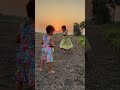 Vlog 41# play Time 🌕☀️🌤️