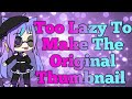 Thumbnail