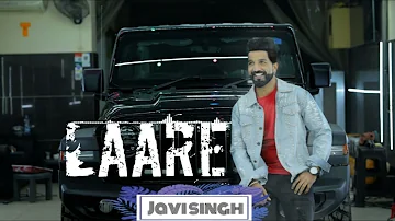 Laare | Javi Singh | Jeeti U.k | Punjabi Song | Hit Punjabi Song | 2006