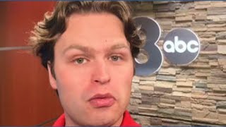 Cooler temperatures expected to start the week