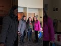 Author Reyna Grande Speaks at SAUSD’s Segerstrom High School