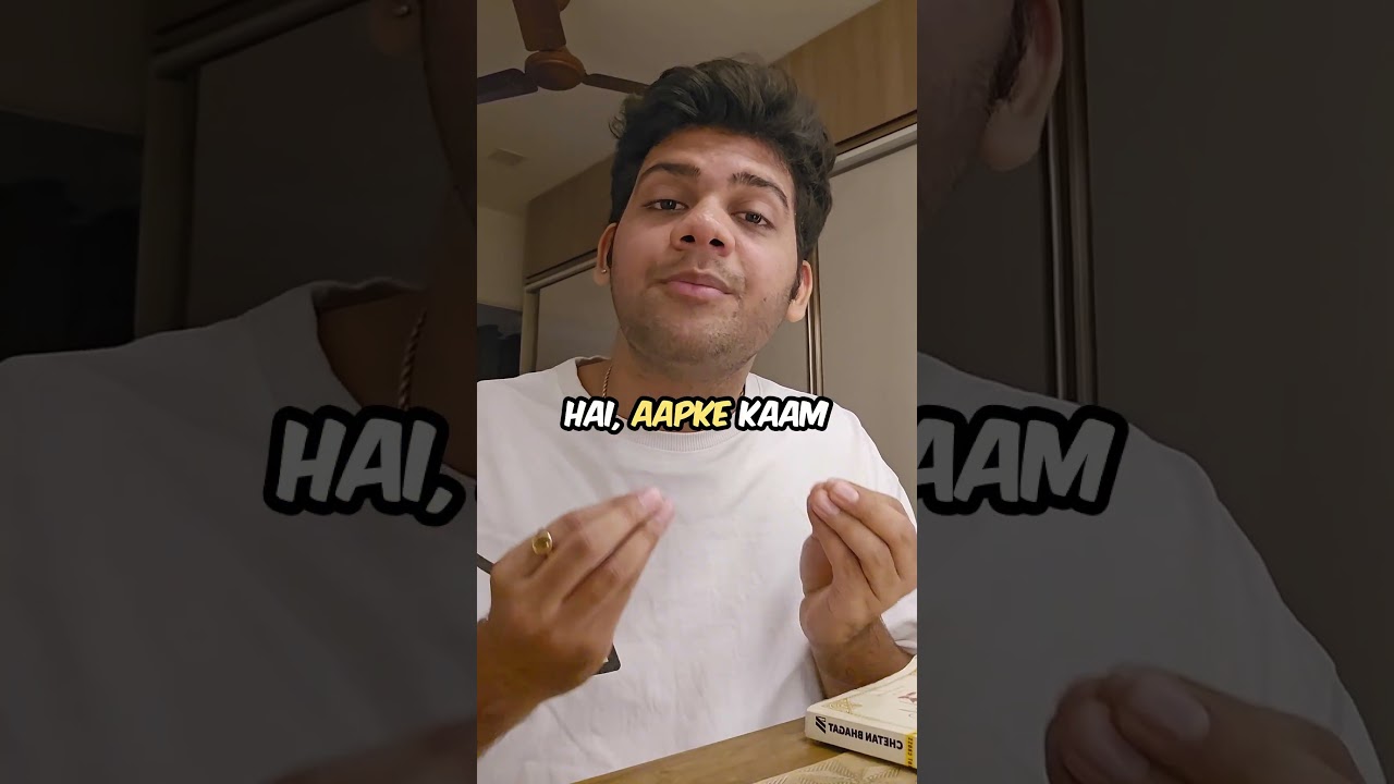 Your Brain takes REVENGE