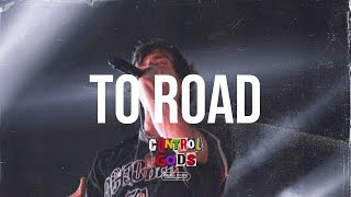 [FREE] OG Buda x YUNGWAY Type Beat 2024 - «To Road» (Prod. By Control Gods x ayy global)